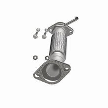 Load image into Gallery viewer, BRE Exhaust 13-16 SANTA FE SPORT SORENTO 2.4L Front Pipe Kit