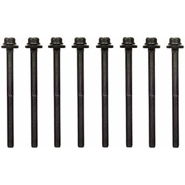 Fel-Pro Chrysler Sebring ES 72897 Engine Cylinder Head Bolt Set