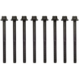 Fel-Pro Chrysler Sebring ES 72897 Engine Cylinder Head Bolt Set