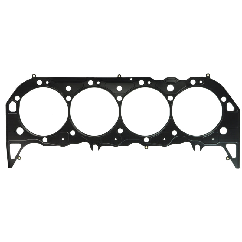 Fel-Pro 1075-041 PermaTorqueMLS Engine Cylinder Head Gasket