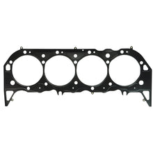 Load image into Gallery viewer, Fel-Pro 1075-041 PermaTorqueMLS Engine Cylinder Head Gasket