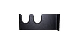 Tuffy Gun Rack Divider Set/Pair For 35301 Underseat Loc