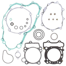 Load image into Gallery viewer, Vertex Gaskets 03-13 Yamaha WR250F Complete Gasket Kit
