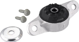 KYB 18-22 Hyundai Accent - Strut Mount