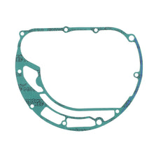 Load image into Gallery viewer, Athena 95-97 Yamaha XJ H / L / LC / N / Nc 600 Clutch Cover Gasket