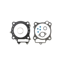Load image into Gallery viewer, Cometic 05-15 Honda CRF450X 97mm Bore Top End Gasket Kit
