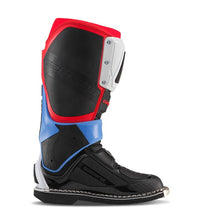 Load image into Gallery viewer, Gaerne SG12 Boot Realm Size - 7