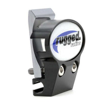 Load image into Gallery viewer, Rugged Radios Quick Mount for Helmet Kit Wiring Installation