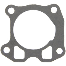 Load image into Gallery viewer, Fel-Pro Acura TL 61544 Fuel Injection Throttle Body Mounting Gasket