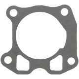 Fel-Pro Acura TL 61544 Fuel Injection Throttle Body Mounting Gasket