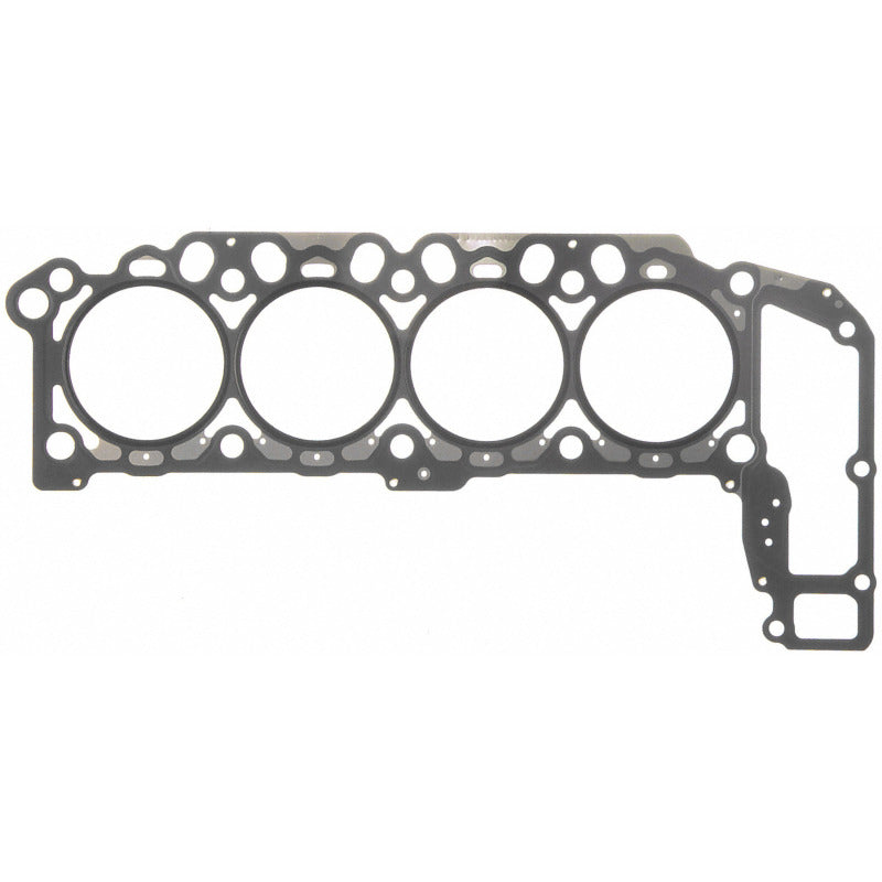 Fel-Pro Dodge RAM 1500 PermaTorque Engine Cylinder Head Gasket