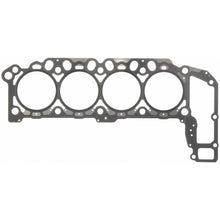 Load image into Gallery viewer, Fel-Pro Dodge RAM 1500 PermaTorque Engine Cylinder Head Gasket
