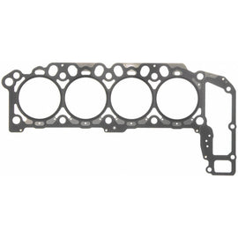 Fel-Pro Dodge RAM 1500 PermaTorque Engine Cylinder Head Gasket