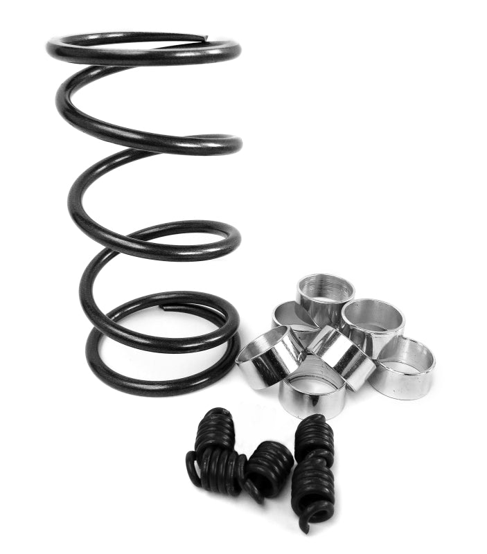 EPI 00-08 Yamaha 400 4x4 Kodiak/Grizzly 27-28 in. Tires Low Elev. Sport Utility Clutch Kit