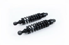 Load image into Gallery viewer, Ohlins 04-20 Harley-Davidson Sportster XL STX 36 Blackline Shock Absorber