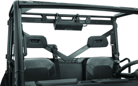 Kuryakyn Mount Kit For Wanderbar Universal Including ATV/UTV