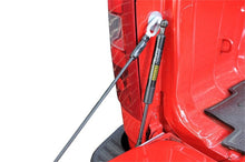 Load image into Gallery viewer, Dee Zee 07-18 Chevrolet Silverado Tailgate Assist Shock