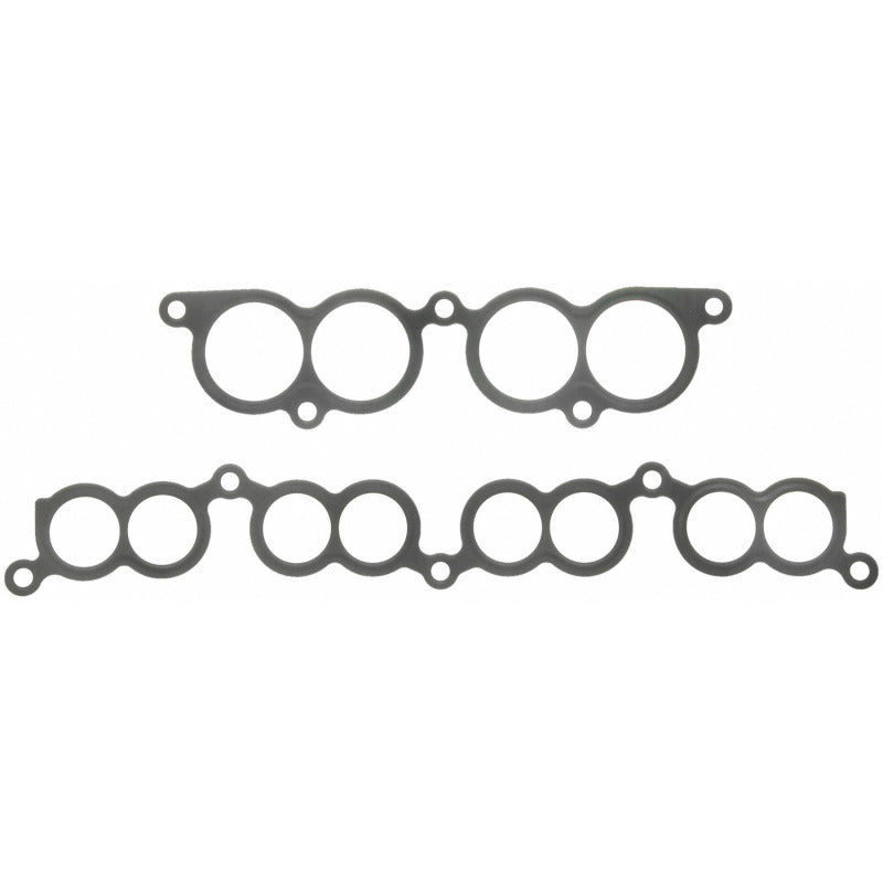 Fel-Pro Toyota Tacoma MS 92692 Engine Intake Manifold Gasket Set