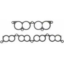 Load image into Gallery viewer, Fel-Pro Toyota Tacoma MS 92692 Engine Intake Manifold Gasket Set