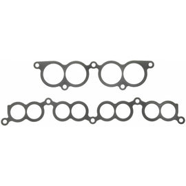 Fel-Pro Toyota Tacoma MS 92692 Engine Intake Manifold Gasket Set