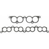 Fel-Pro Toyota Tacoma MS 92692 Engine Intake Manifold Gasket Set