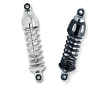 Progressive 430-4228B Shocks 12in Blk