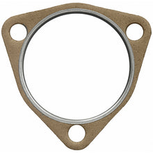 Load image into Gallery viewer, Fel-Pro Ford F-250 Super Duty Exhaust Pipe Flange Gasket