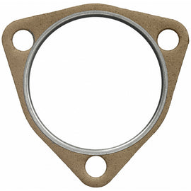 Fel-Pro Ford F-250 Super Duty Exhaust Pipe Flange Gasket