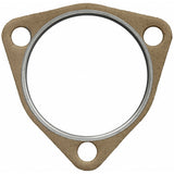 Fel-Pro Ford F-250 Super Duty Exhaust Pipe Flange Gasket