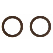 Load image into Gallery viewer, Fel-Pro Volvo S70 TCS 46037 Engine Camshaft Seal Kit