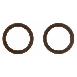 Fel-Pro Volvo S70 TCS 46037 Engine Camshaft Seal Kit