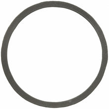 Load image into Gallery viewer, Fel-Pro Dodge RAM 1500 70522 Engine Oil Filter Adapter Seal