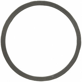 Fel-Pro Dodge RAM 1500 70522 Engine Oil Filter Adapter Seal
