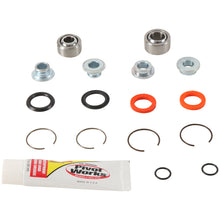 Load image into Gallery viewer, Pivot Works 93-97 Yamaha YZ125 Rear Shock Bearing Kit