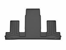 Load image into Gallery viewer, WeatherTech 2024+ Chevrolet Traverse Rear FloorLiner HP - Black