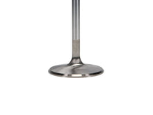 Load image into Gallery viewer, Manley Chevrolet Small Block Intake Valve Kit - 1.940in Head Dia. 5.010in O/A Length, 0.2740in Stem