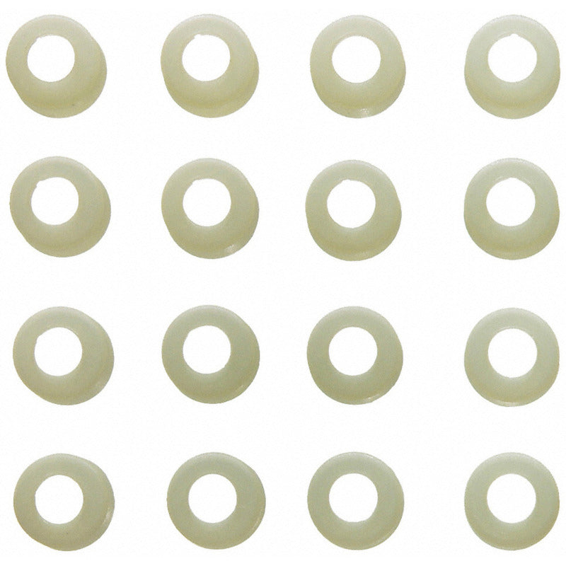 Fel-Pro Chevrolet Chevelle SS 72513 Engine Valve Stem Oil Seal Set