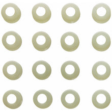 Load image into Gallery viewer, Fel-Pro Chevrolet Chevelle SS 72513 Engine Valve Stem Oil Seal Set