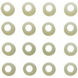 Fel-Pro Chevrolet Chevelle SS 72513 Engine Valve Stem Oil Seal Set