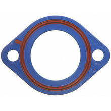 Load image into Gallery viewer, Fel-Pro Dodge Grand Caravan 35286 T Engine Coolant Outlet Gasket