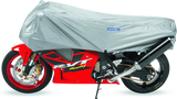 Covermax Medium Half Cover For Sport Bike