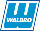 Walbro Multi Point Pick-Up