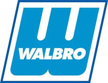Load image into Gallery viewer, Walbro 340lph Inline Fuel Pump &amp; Setup Kit