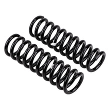 Load image into Gallery viewer, ARB / OME Coil Spring Front Jeep KJ Hd