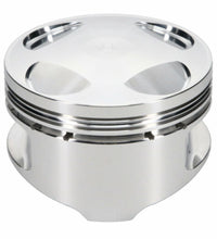 Load image into Gallery viewer, JE Pistons Honda 400 EX Piston Kit