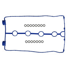 Load image into Gallery viewer, Fel-Pro Chevrolet Aveo Engine Valve Cover Gasket Set