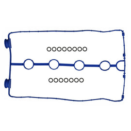 Fel-Pro Chevrolet Aveo Engine Valve Cover Gasket Set