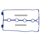 Fel-Pro Chevrolet Aveo Engine Valve Cover Gasket Set