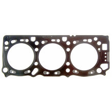 Load image into Gallery viewer, Fel-Pro Mitsubishi 3000GT 26186 PT PermaTorque Engine Cylinder Head Gasket