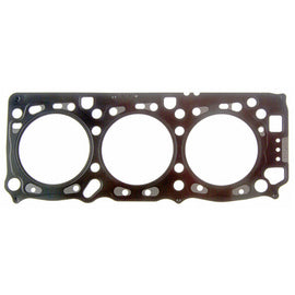 Fel-Pro Mitsubishi 3000GT 26186 PT PermaTorque Engine Cylinder Head Gasket